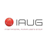 IAUG Insider Podcast podcast