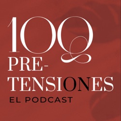 100 Pretensiones