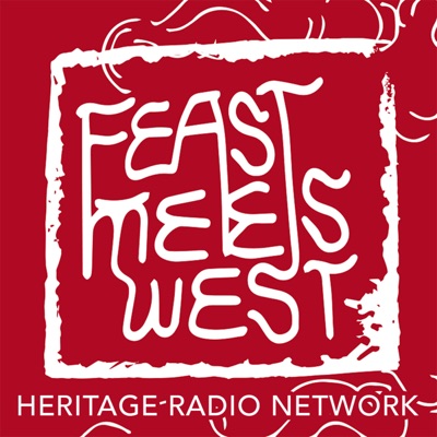 Feast Meets West Feast Meets West
