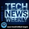 Tech News Weekly (Video) artwork