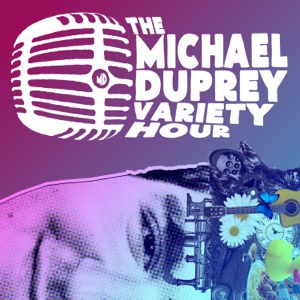 #194 The Legacy of TikTok - w/ Dustin Gardner