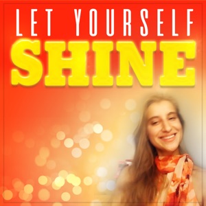 Episode #7 How to Conquer Fear with Rhonda Britten
