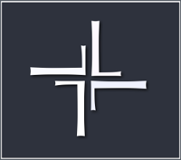Norris Ferry Community Church Sermons podcast