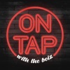 On Tap Podcast artwork