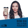 RFM - Bom dia artwork