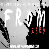 From Zero Podcast podcast