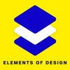 Elements of Design artwork