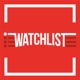 Watchlist - Murder