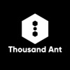 Thousand Ant Indie Dev Podcast artwork