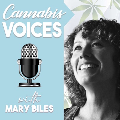 Cannabis Voices Cannabis Voices