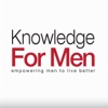 Knowledge For Men artwork