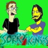 Sorry, Kansas » Podcast Feed artwork