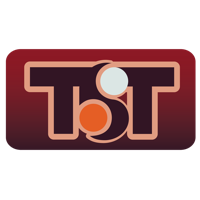 Twin Suns Outpost Podcasts podcast