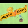 Golden Gems artwork