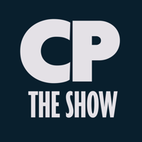 Content Pending podcast