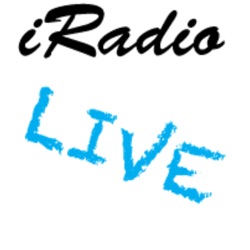 iRadio LIVE