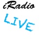 iRadio LIVE