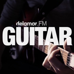 delamar Guitar - Gitarre spielen lernen & Gitarrenunterricht & Equipment