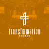 Transformation Church - Transformation Church