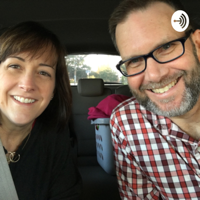Tim and Susan’s Semi-Exegetical Adventure podcast