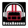 BuckAround: A Wisconsin Badgers Football Podcast artwork