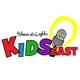KIDScast#106 God's Field Manual For Young People Part 6