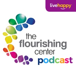 EP 23: The Relationship Between Happiness and Success