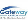 Gateway Church MD artwork