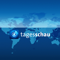Tagesschau (512x288) podcast