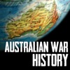 Australian War History Podcast artwork