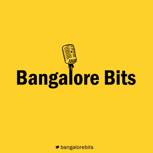 The Bangalore Bits