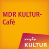 MDR KULTUR Café