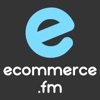 Ecommerce FM artwork