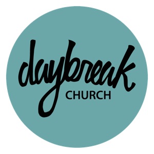 GOOD NEWS: KNOWING AND TRUSTING GOD IN THE EVERYDAY (Week 7) // The Church