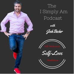 Ep. 105: The One Thing That Prevents Us From Showing Up (…in love and in business)