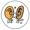 Ear Hugz artwork