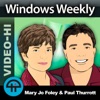 Windows Weekly (Video) artwork