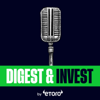 CWL046: Charting Investing with Betty Liu