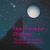 New Tricks for Old Dogs artwork