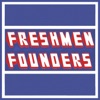 Freshmen Founders artwork