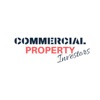 Commercial Property Investor Podcast artwork