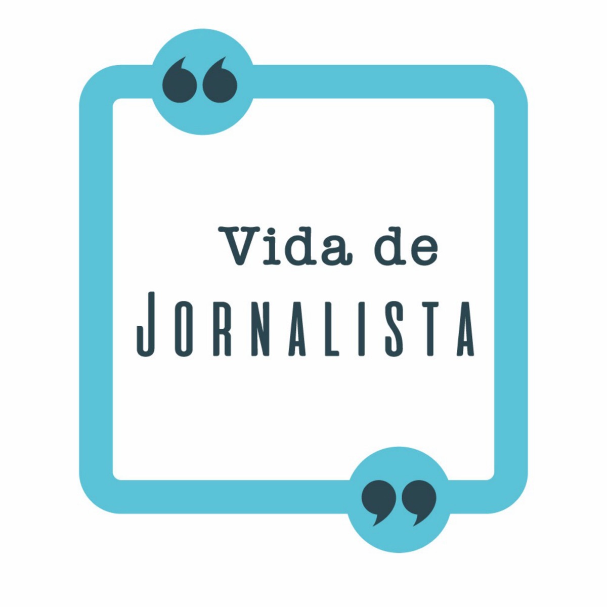 97 — Bastidores: O Hebreu. Episódio do podcast Vida de Jornalista…, by  Vida de Jornalista