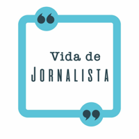 #18 - Margalit Fox: os obituários do NY Times