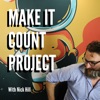 Make It Count Project artwork