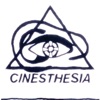 Cinesthesia artwork