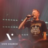 VIVE Church  - Sunday LIVE at VIVE Church artwork