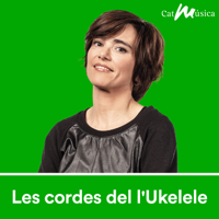 Cordes tranquil�les