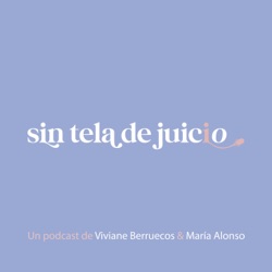 Sin Tela de Juicio