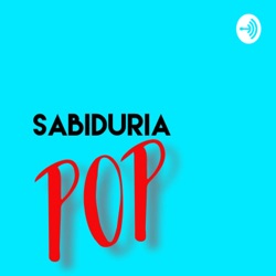 Sabiduría Pop