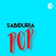 Sabiduría Pop